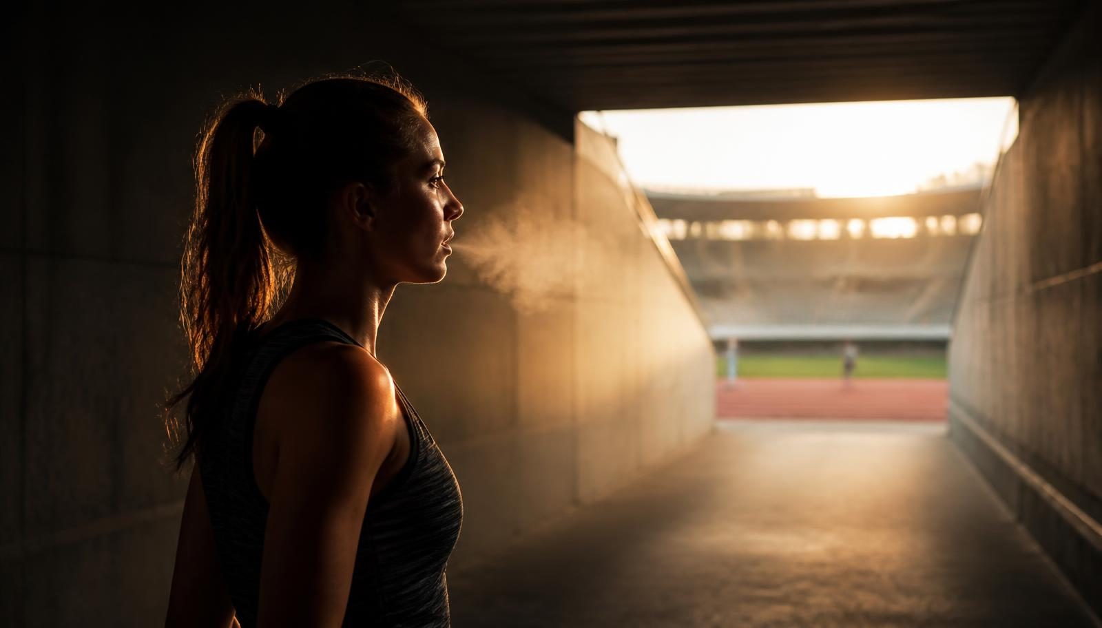 What actually happens when you become a ralli athlete — ralli
