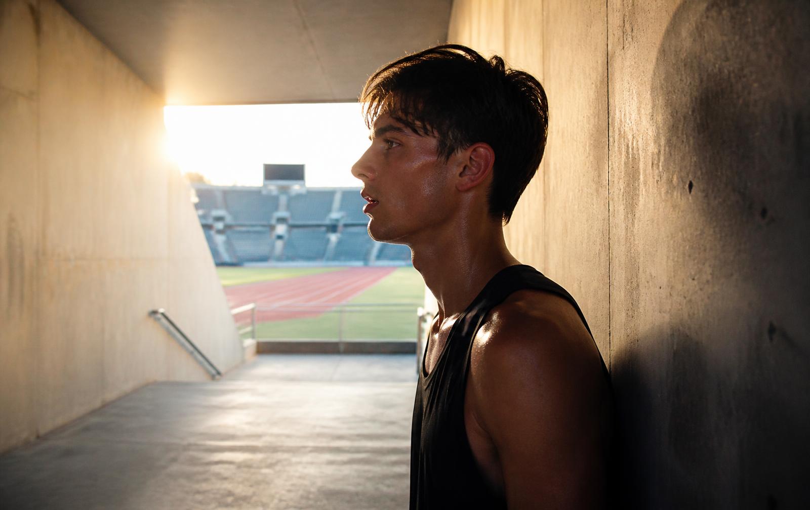 What actually happens when you become a ralli athlete — ralli