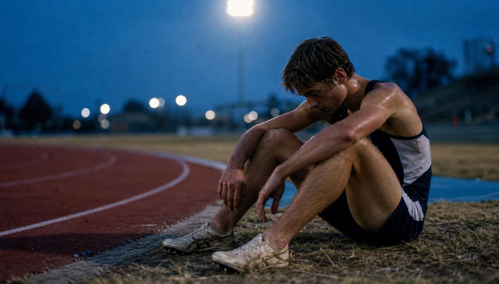 How athlete sponsorship works on ralli — what you see, sign and get paid — ralli