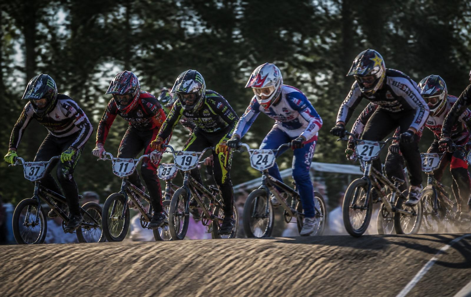 What is fan-backed sports funding? A beginner's guide — ralli