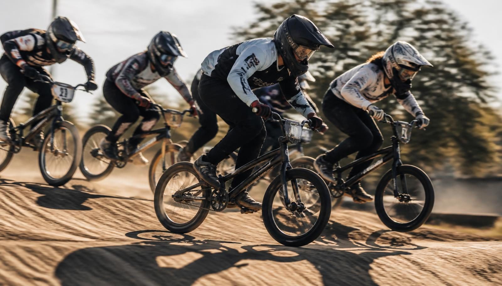 What is fan-backed sports funding? A beginner's guide — ralli