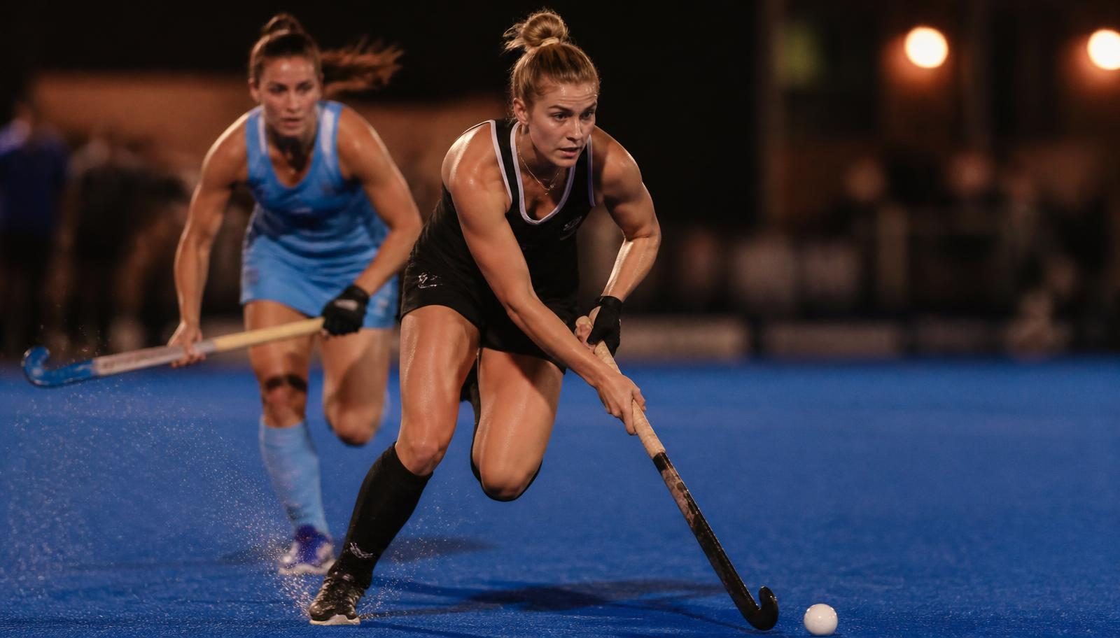 Crowdfunding vs. traditional sports sponsorship: which is right for you? — ralli