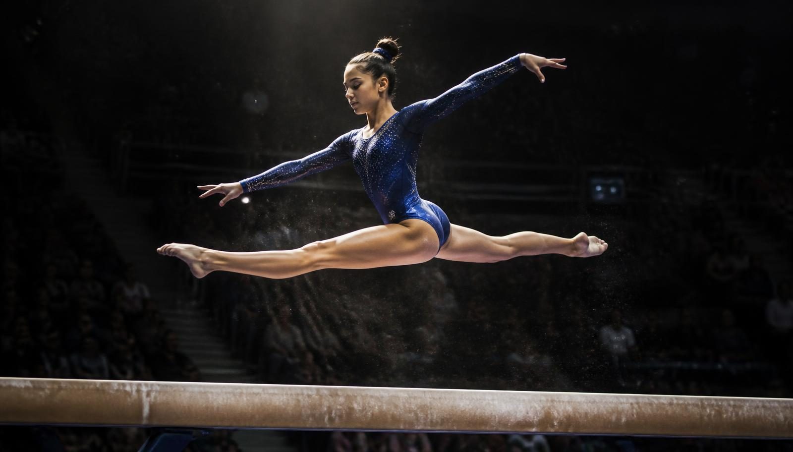5 ways amateur athletes around the world fund their training — ralli