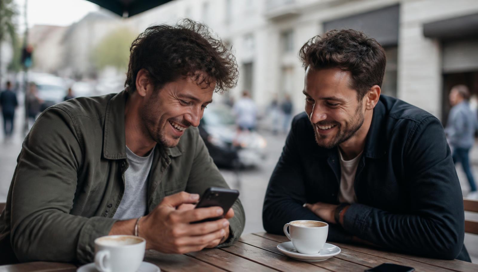 Member Referrals on ralli: How It Works (25 Credits for You, 25 for Them) — ralli