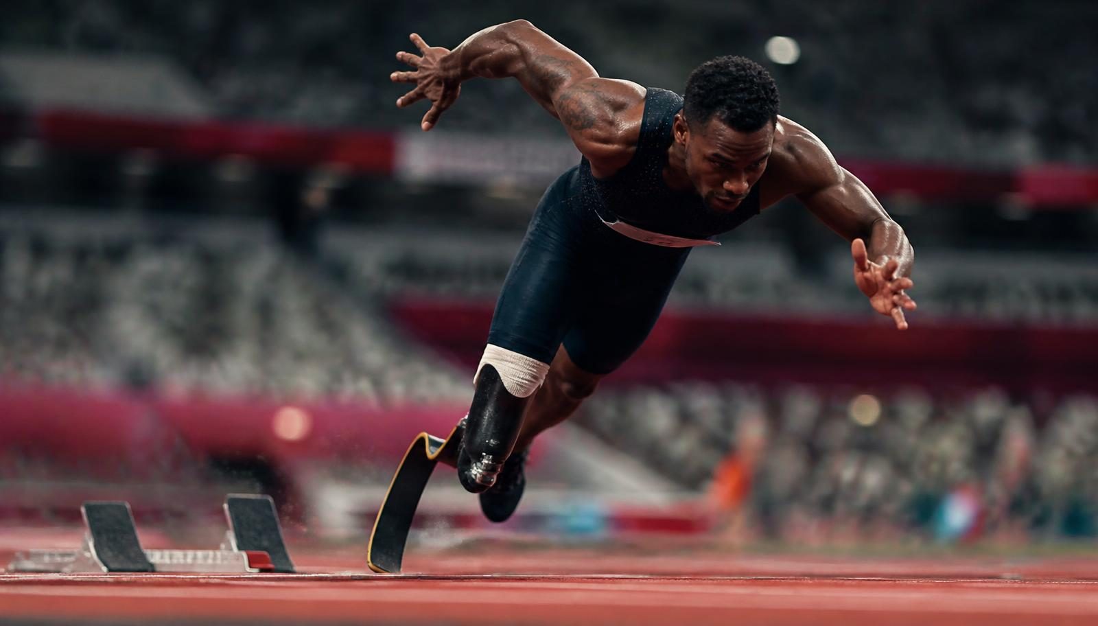 The true cost of going pro: how athletes actually pay for their dreams — ralli