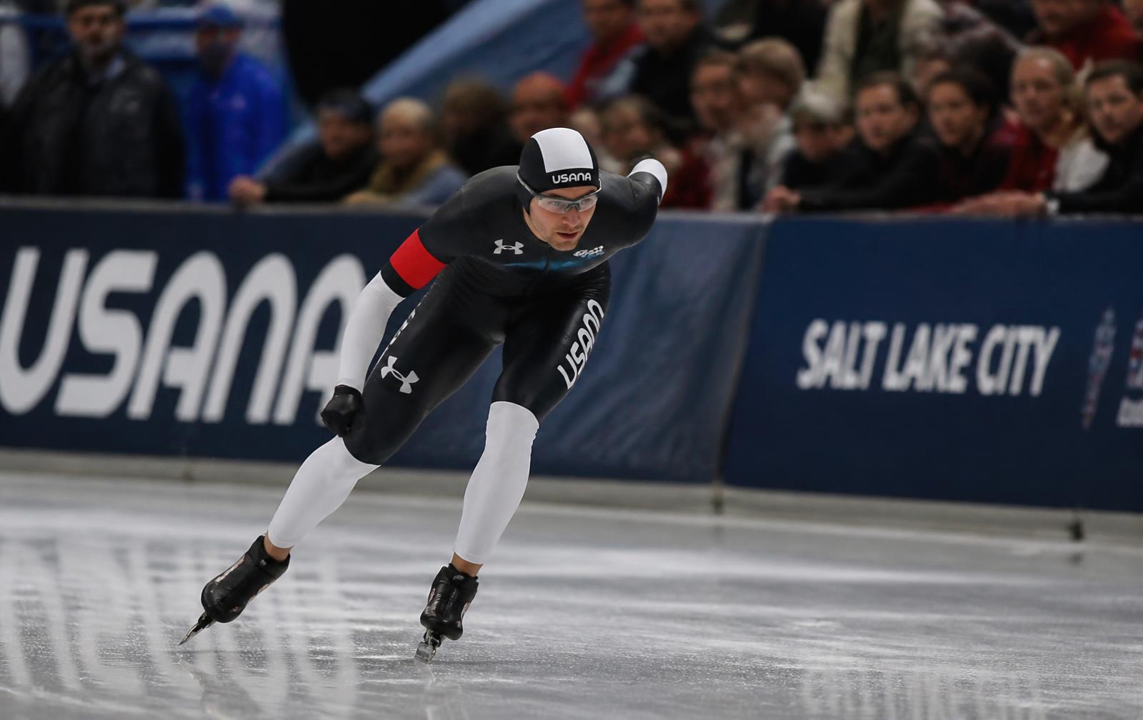 How to fund your athletic career: a complete guide for amateur athletes — ralli
