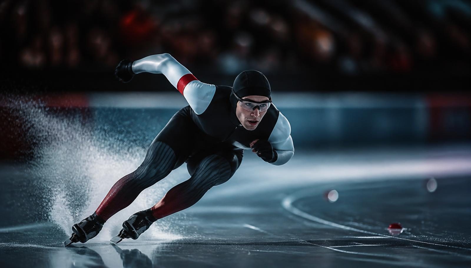 How to fund your athletic career: a complete guide for amateur athletes — ralli