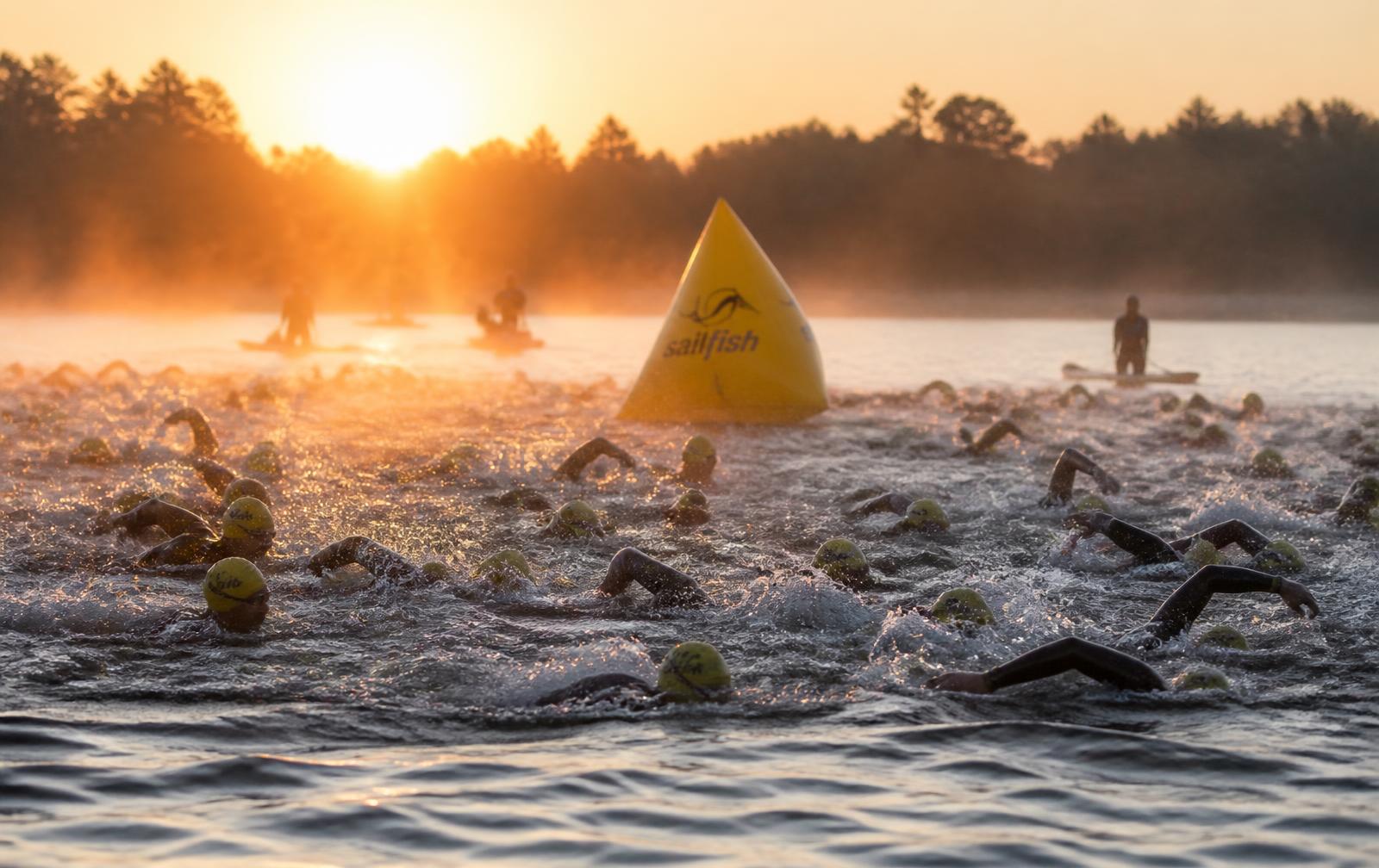 How much does it cost to sponsor an athlete? A breakdown by sport and level — ralli