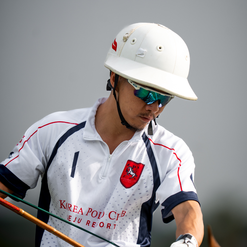 Hanseok Jin