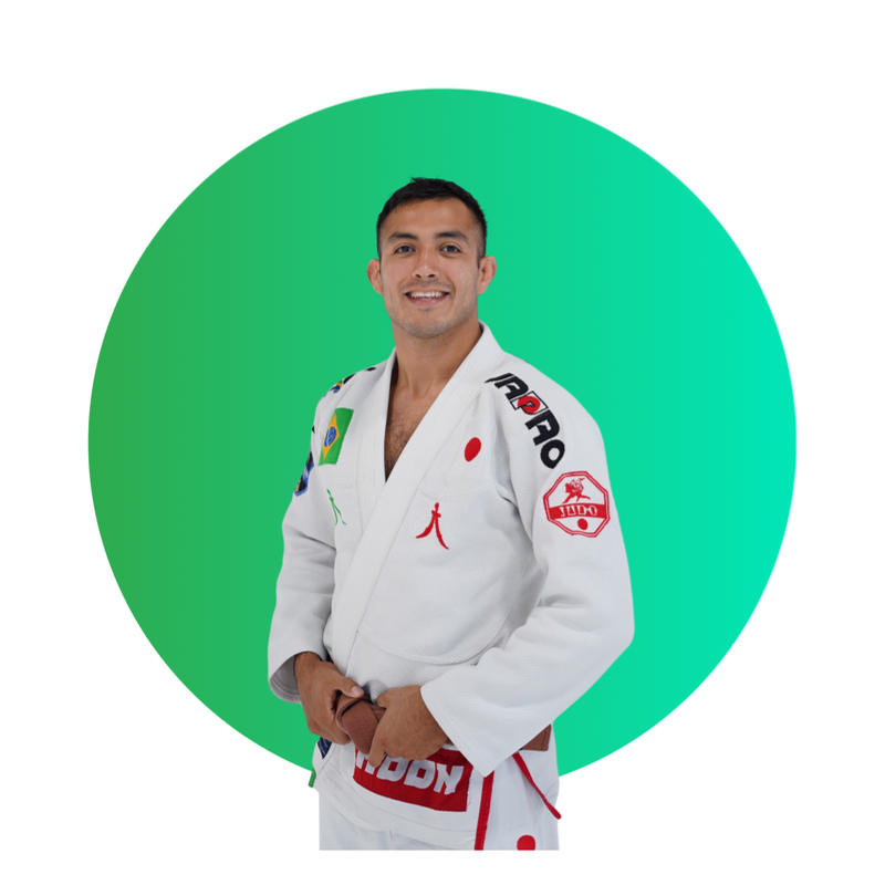 Ricardo Montelongo