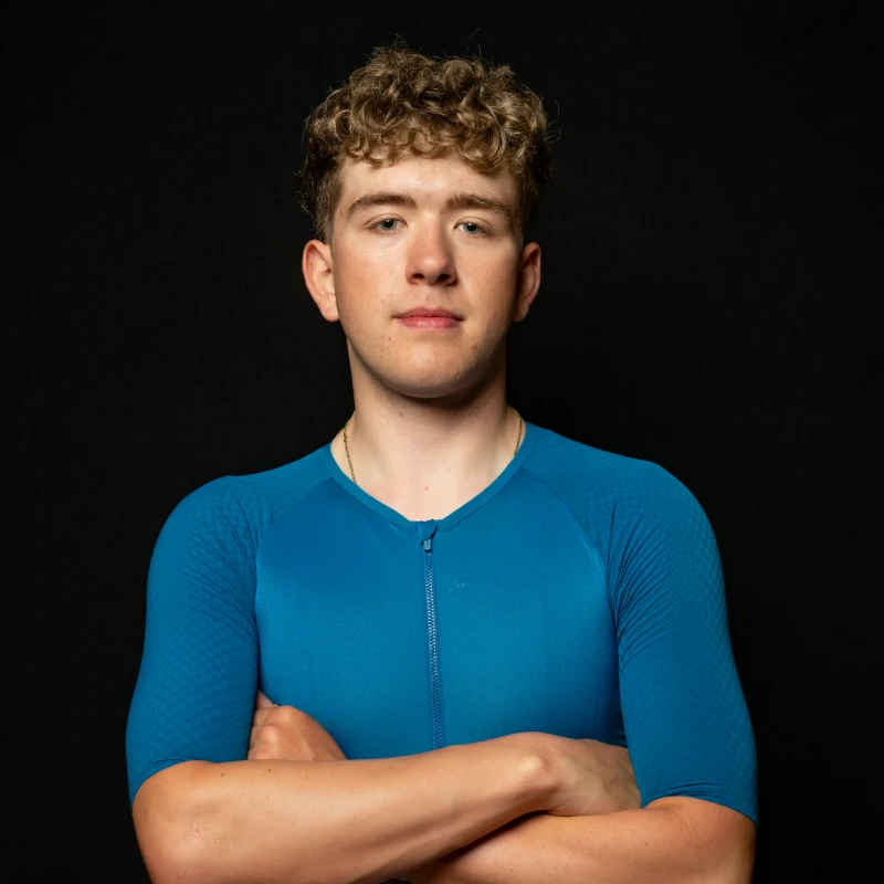 Jacob Schneller