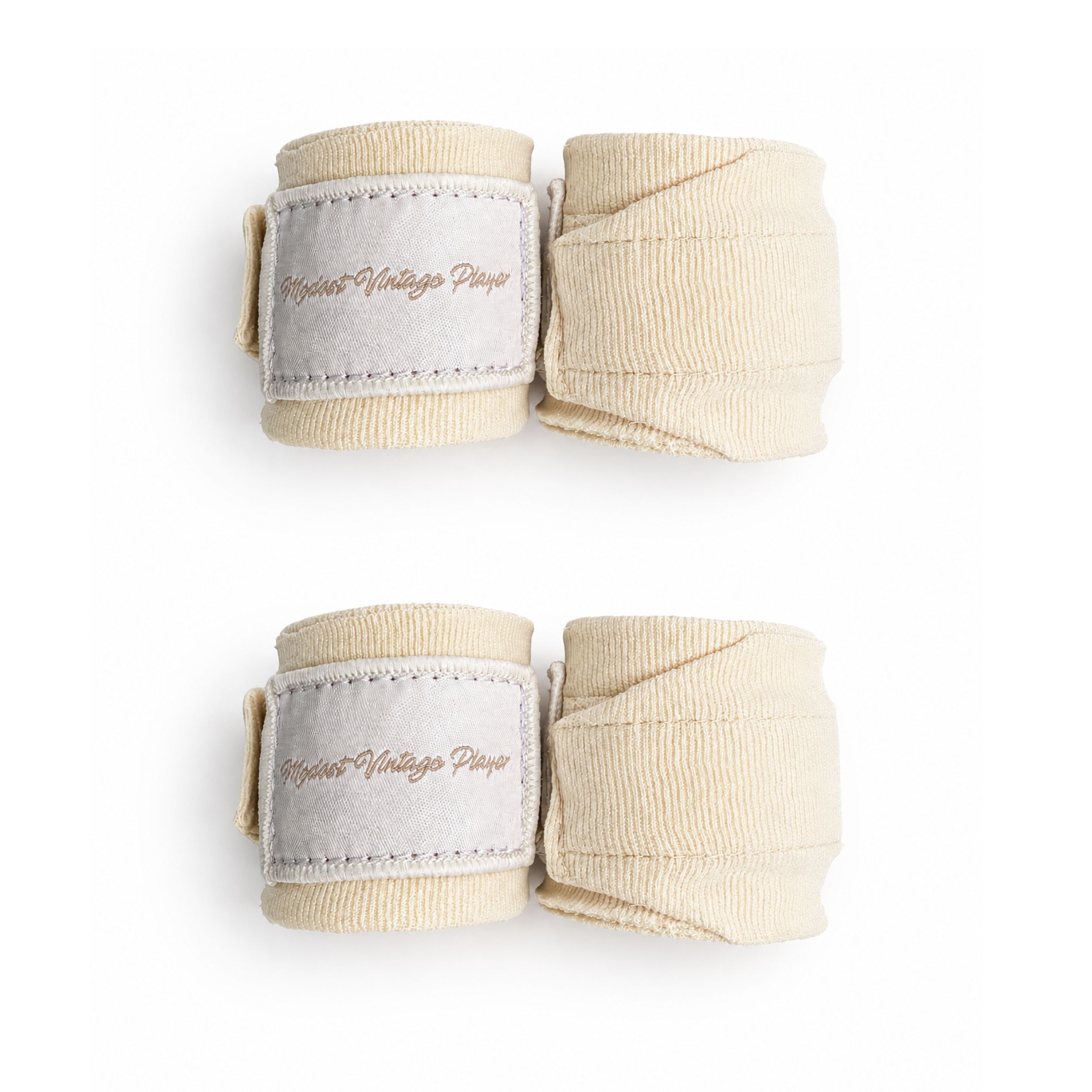 MVP Classic Boxing Handwraps